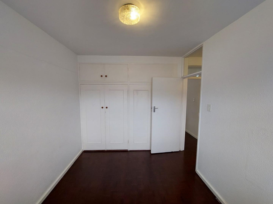 2 Bedroom Property for Sale in Rondebosch Western Cape